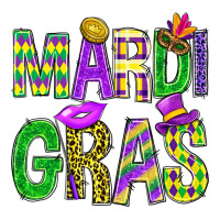 Western Mardi Gras | Teevron