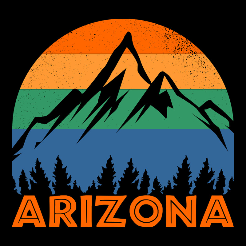 Arizona-01mxk Premium Tee by lanVoArt | Teevron