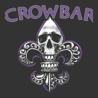 crowbar | Teevron