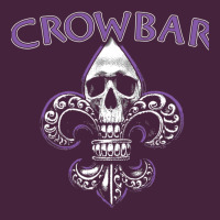 Crowbar Premium Tee | Teevron