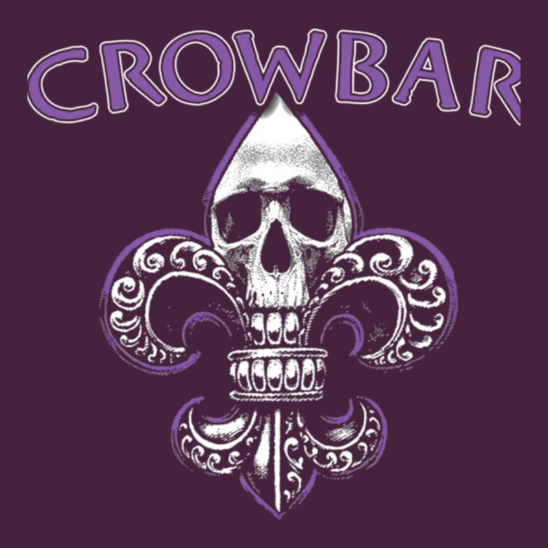 Crowbar Premium Tee by lanVoArt | Teevron