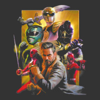 rip jason david frank ranger | Teevron