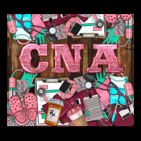 Cna Ladies Tee | Teevron