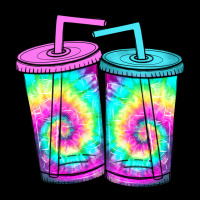Tie Dye Loaded Tea Urban Heavy Tee | Teevron