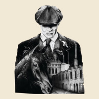 Gift Idea Drama Blinders Drama Peaky Funny Graphic Gifts Premium Tee | Teevron