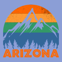 Arizona-01mxk Long Sleeve Tee | Teevron