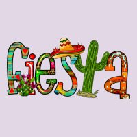 Fiesta Classic Tee | Teevron