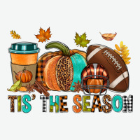 Tis' The Season Fall Urban Heavy Tee | Teevron