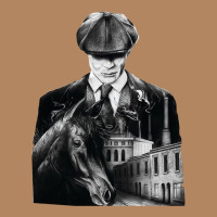 Gift Idea Drama Blinders Drama Peaky Funny Graphic Gifts Long Sleeve Tee | Teevron