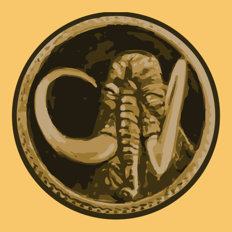 Mammoth Black King Vintage Hoodie by lanVoArt | Teevron