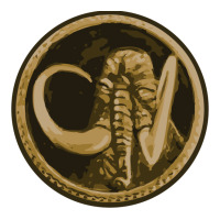 mammoth black king | Teevron