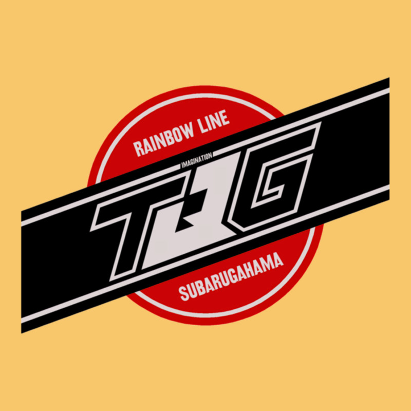 Toqger Vintage Rainbow Line Vintage Hoodie by lanVoArt | Teevron
