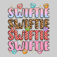 Swiftie Premium Tee | Teevron