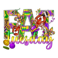Mardi Gras fat tuesday | Teevron