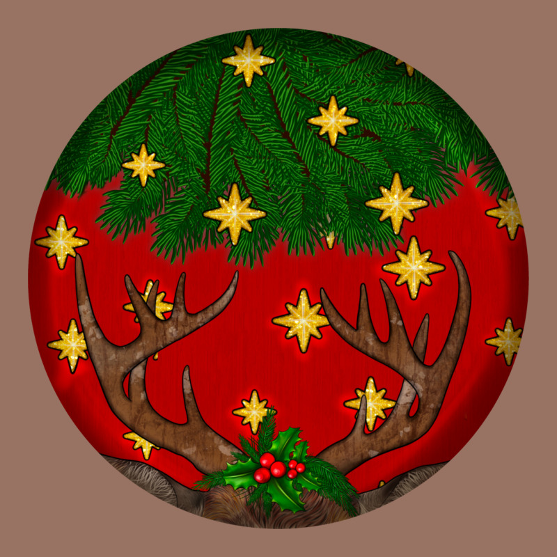 Christmas Premium Hoodie by BundleAndBundleShop | Teevron