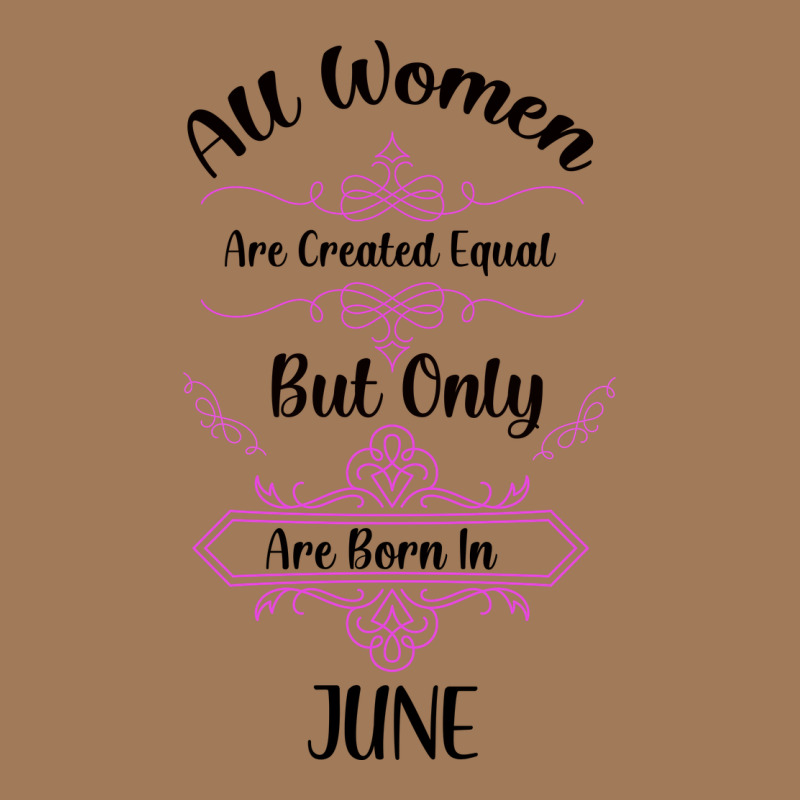 All Women Are Created Equal But Only The Smartest Are Born In July Bla Classic Tee by Bettercallsaul | Teevron