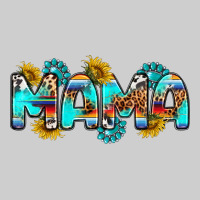 Western Mama Premium Tee | Teevron