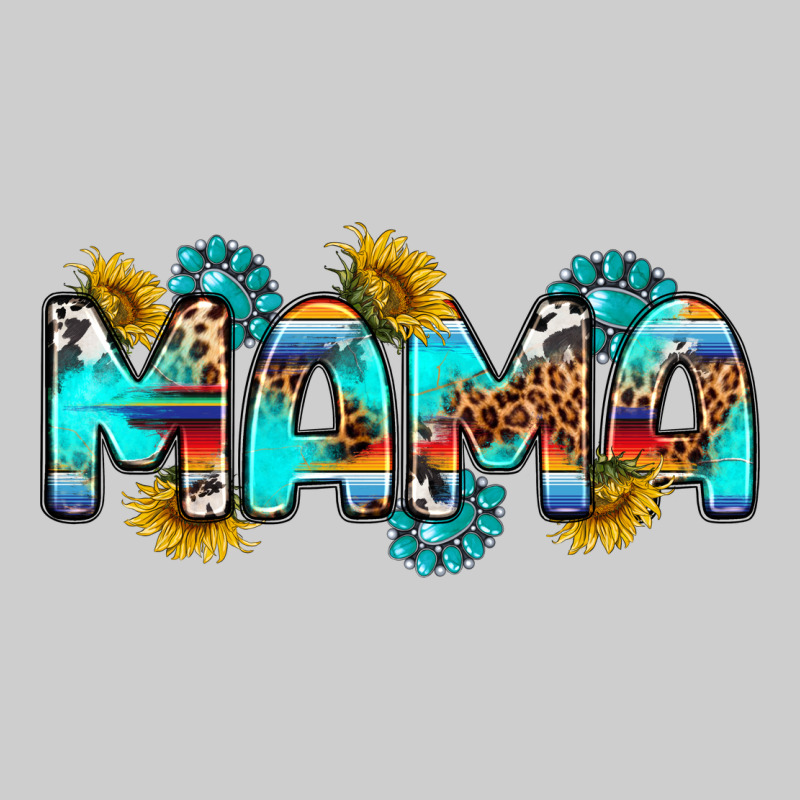 Western Mama Premium Tee by RanaPortraitStore | Teevron