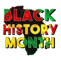 black history month | Teevron