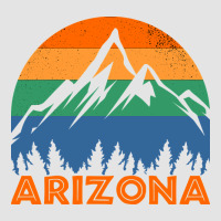 Arizona-01mxk Premium Sweatshirt | Teevron