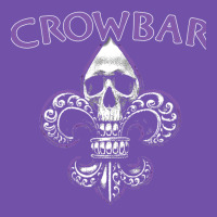 Crowbar Premium Sweatshirt | Teevron