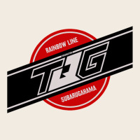 Toqger Vintage Rainbow Line Premium Sweatshirt | Teevron