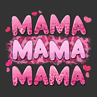 mama mama mama valentine's day | Teevron