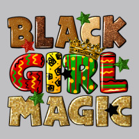 Black Girl Magic Juneteenth Long Sleeve Tee | Teevron