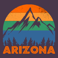 Arizona-01mxk Heavyweight Hoodie | Teevron