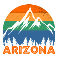 Arizona-01Mxk | Teevron