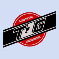 Toqger Vintage Rainbow Line Urban Hoodie | Teevron