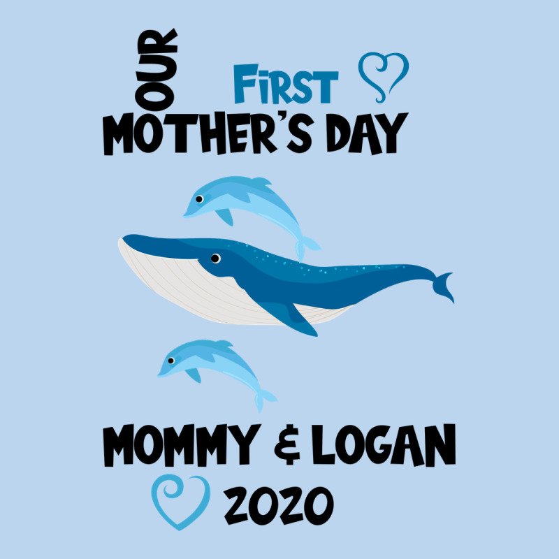 Mother's Day Classic Tee by Bettercallsaul | Teevron