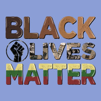 Black Lives Matter Juneteenth Long Sleeve Tee | Teevron
