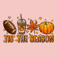 Tis' The Season Urban Heavy Tee | Teevron