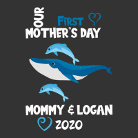 Mother's Day | Teevron