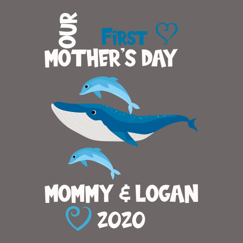 Mother's Day Classic Tee by Bettercallsaul | Teevron