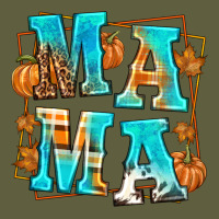 Fall Mama Vintage Tee | Teevron