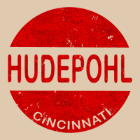Vintage Hudepohl Beer Classic Tee | Teevron
