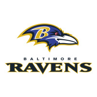 the ravens teams | Teevron
