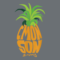 Vintage Psych Pineapple Of Gus C'mon Son! Crazy Lover Gift T Shirt Premium Hoodie | Teevron