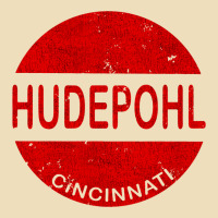 Vintage Hudepohl Beer Premium Hoodie | Teevron
