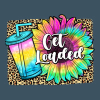Get Loaded Urban Heavy Tee | Teevron