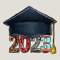2023 Graduation Hat Bbs Heavy Core Tee | Teevron