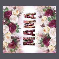 Mother’s Day Mama Flowers Tumbler Tbs Vintage Hoodie | Teevron