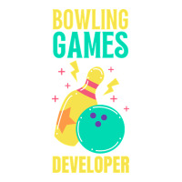 Bowling Games Developer | Teevron