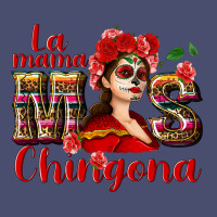 La Mama Mos Chingona Vintage Tee | Teevron