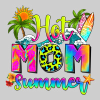 Mom Summer Premium Tee | Teevron