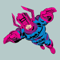 Galactus Heavy Core Tee | Teevron
