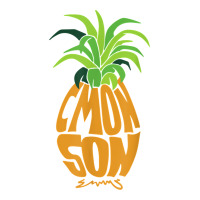 vintage psych pineapple of gus c'mon son! crazy lover gift t shirt | Teevron