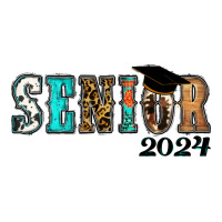 western senior 2024 | Teevron